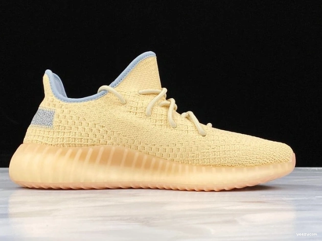 Boost Linen FY5158 350 V2 Yeezy Adidas 1030